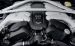 Aston Martin DB9 2013 Widescreen Picture #47